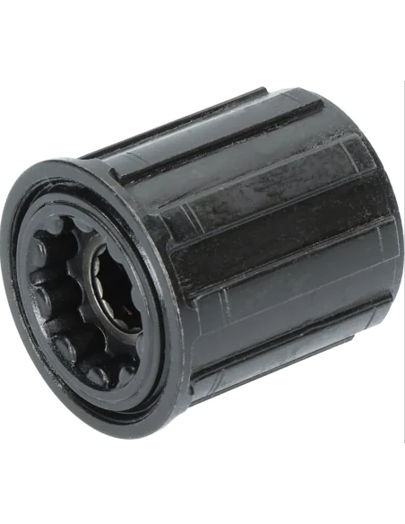 Cassettebody Shimano WH-R501-R - 8/9/10 speed