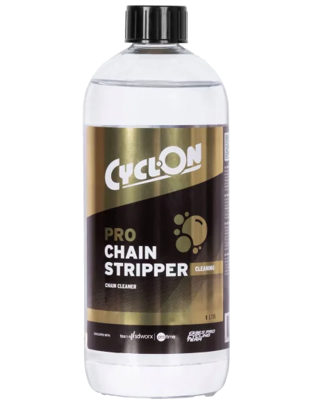 Pro Chain Cyclon Stripper 1 ltr