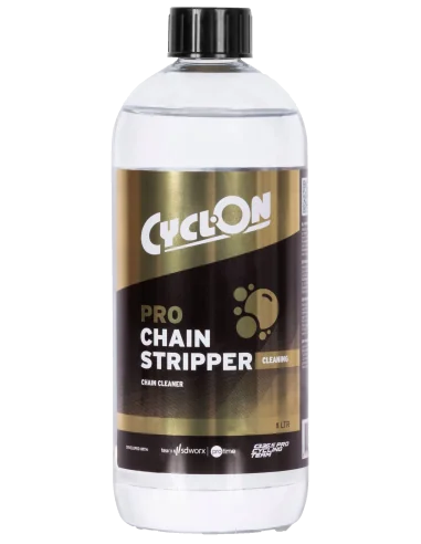 Pro Chain Cyclon Stripper 1 ltr