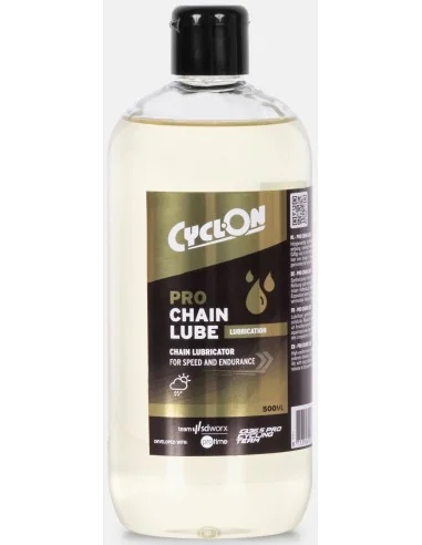 Pro Chain Cyclon Lube 500 ml