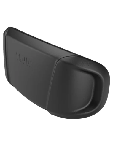 Thule Yepp mini slaaprol