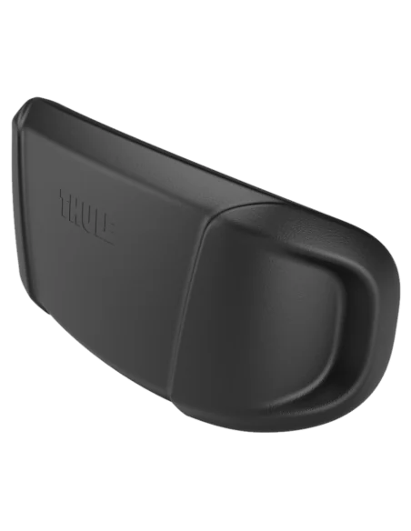 Thule Yepp mini slaaprol