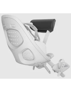 Thule Yepp mini slaaprol 2