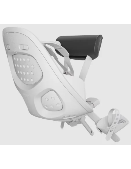 Thule Yepp mini slaaprol