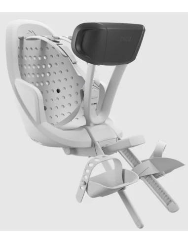 Thule Yepp mini slaaprol