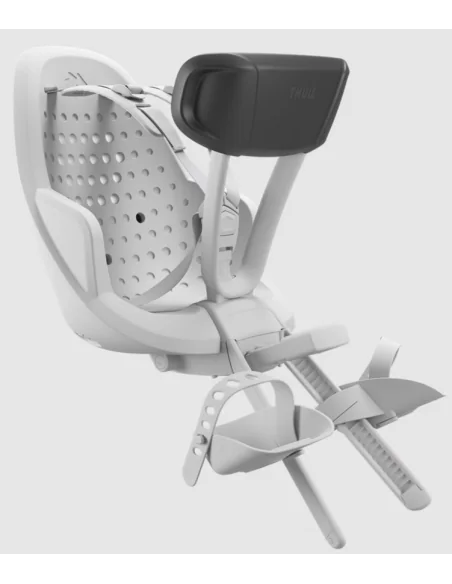 Thule Yepp mini slaaprol