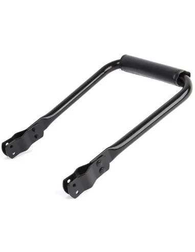 NietVerkeerd Actie pakket Zit je lekker - Vegan - Zitje + Rugsteun + Rugsteunkussen