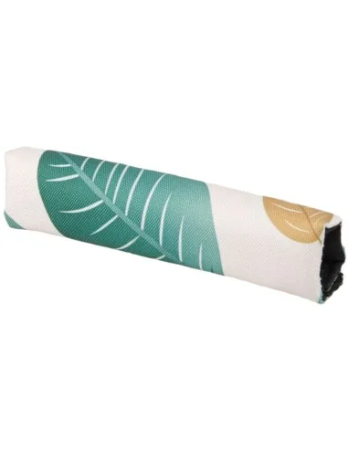 NietVerkeerd Actie pakket Zit je lekker - Vegan - Zitje + Rugsteun + Rugsteunkussen