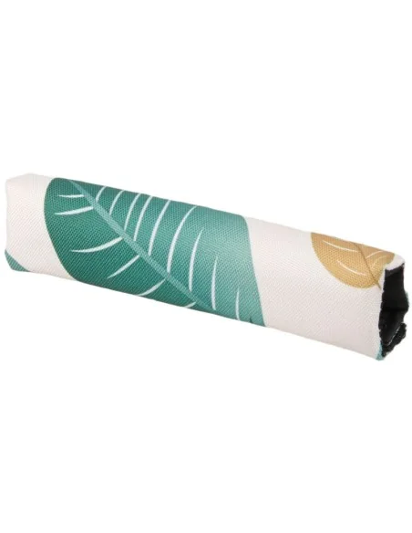 NietVerkeerd Actie pakket Zit je lekker - Vegan - Zitje + Rugsteun + Rugsteunkussen