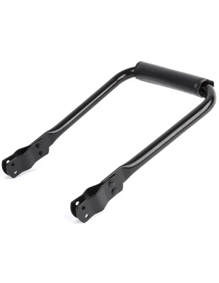 NietVerkeerd Actie pakket Zit je lekker - Mr. & Mrs. - Zitje + Rugsteun + Rugsteunkussen