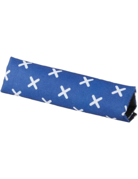 NietVerkeerd Actie pakket Zit je lekker - Mr. & Mrs. - Zitje + Rugsteun + Rugsteunkussen