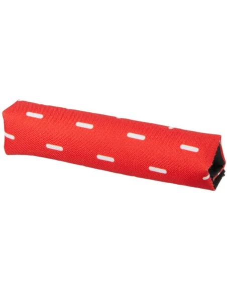 NietVerkeerd Actie pakket Zit je lekker - Mystery Stripes - Zitje + Rugsteun + Rugsteunkussen