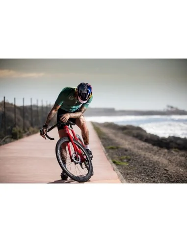 Buitenband Continental Grand Prix 5000 28 x 1.10'' / 28-622 - zwart