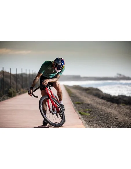 Buitenband Continental Grand Prix 5000 28 x 1.10'' / 28-622 - zwart