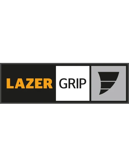 Buitenband Continental Grand Prix 5000 28 x 1.10'' / 28-622 - zwart