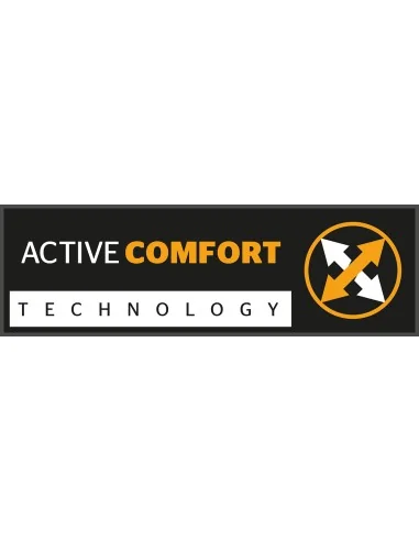 Buitenband Continental Grand Prix 5000 28 x 1.10'' / 28-622 - zwart