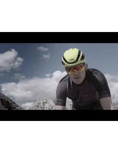 Buitenband Continental Grand Prix 5000 28 x 1.10'' / 28-622 - zwart