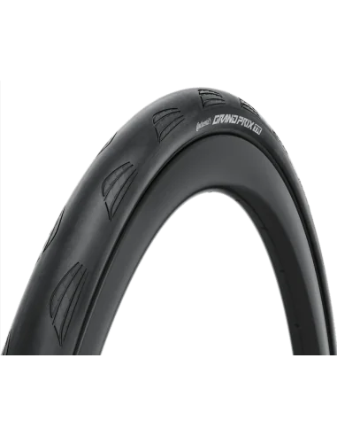 Buitenband Continental Grand Prix TR 28 x 1.00'' / 25-622 - zwart