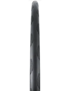 Buitenband Continental Grand Prix TR 28 x 1.00'' / 25-622 - zwart 2