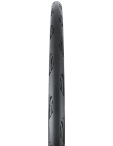 Buitenband Continental Grand Prix TR 28 x 1.00'' / 25-622 - zwart