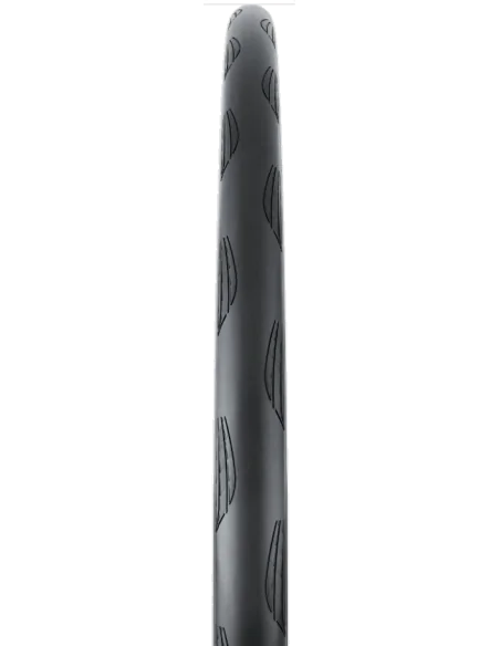 Buitenband Continental Grand Prix TR 28 x 1.00'' / 25-622 - zwart