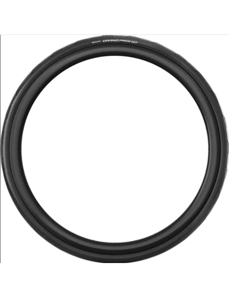 Buitenband Continental Grand Prix TR 28 x 1.00'' / 25-622 - zwart