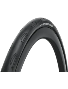Buitenband Continental Grand Prix TR 28 x 1.10'' / 28-622 - zwart