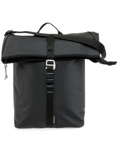 Enkele fietstas New Looxs Cantos Bag Single - 16,5 liter - 29 x 16 x 36 cm - Black 2