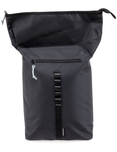 Enkele fietstas New Looxs Cantos Bag Single - 16,5 liter - 29 x 16 x 36 cm - Black