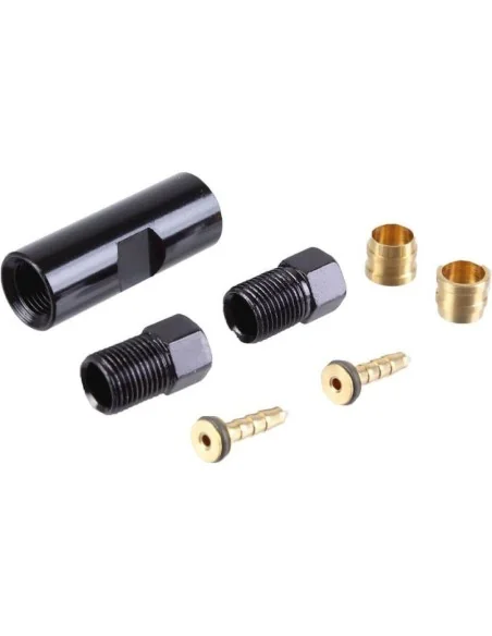 Hydraulische leidingverlenger Tektro/TRP ø5.0 + Parts