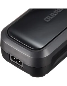 Acculader Shimano Steps EC-E6002 met netkabel - 42 Volt 2