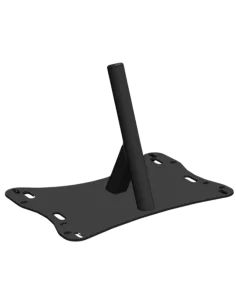 Steco Voorzitje Adapter (bakfiets)