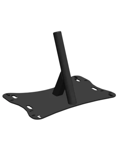 Steco Voorzitje Adapter (bakfiets)