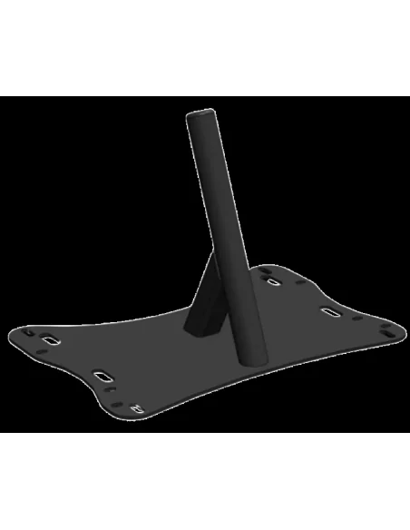 Steco Voorzitje Adapter (bakfiets)