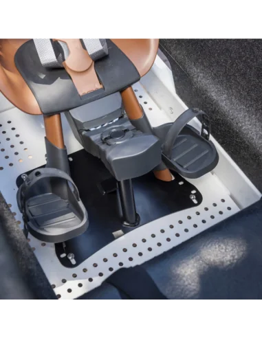 Steco Voorzitje Adapter (bakfiets)