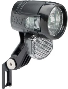 Koplamp Axa Blueline 30-T Steady Auto (op kaart)