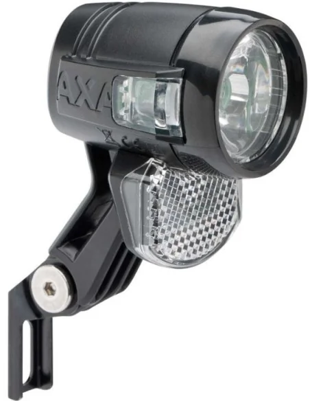 Koplamp Axa Blueline 30-T Steady Auto (op kaart)