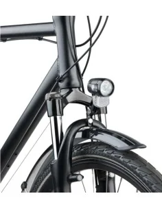 Koplamp Axa Blueline 30-T Steady Auto (op kaart) 2