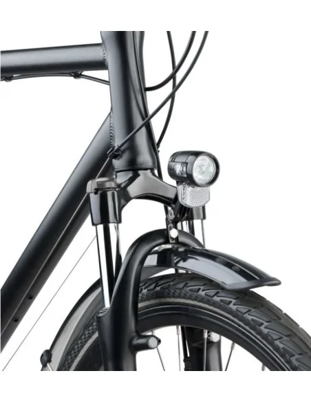 Koplamp Axa Blueline 30-T Steady Auto (op kaart)