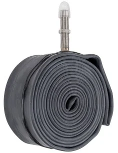 Binnenband Schwalbe AV14 27.5'' / 40/62-584 - 40 mm ventiel 2