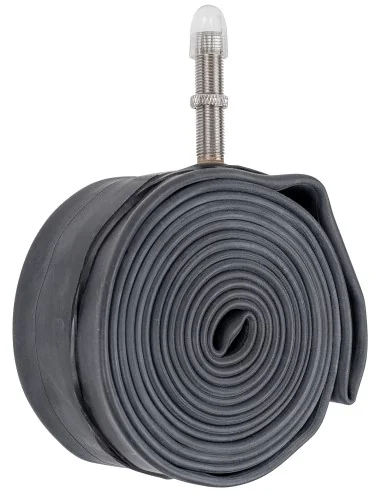 Binnenband Schwalbe AV14 27.5'' / 40/62-584 - 40 mm ventiel