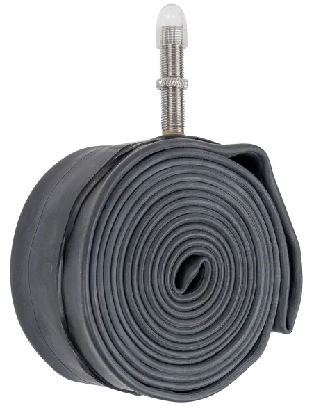 Binnenband Schwalbe AV14 27.5'' / 40/62-584 - 40 mm ventiel