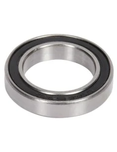 Kogellagers Elvedes 6803 2RS 17×26×5 mm - werkplaatsverpakking met 20 stuks in doos