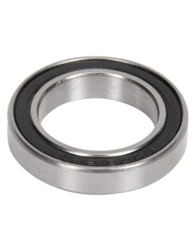 Kogellagers Elvedes 6803 2RS 17×26×5 mm - werkplaatsverpakking met 20 stuks in doos