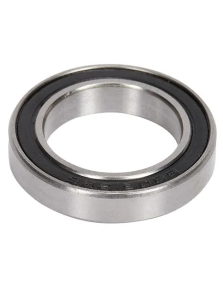 Kogellagers Elvedes 6803 2RS 17×26×5 mm - werkplaatsverpakking met 20 stuks in doos