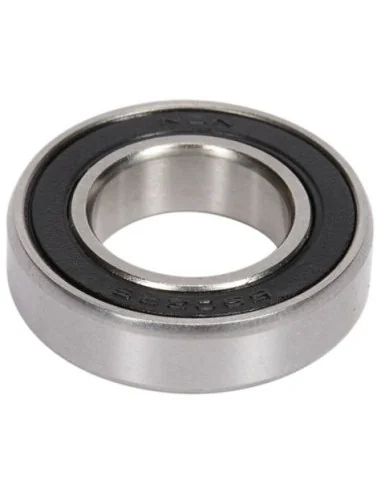 Kogellagers Elvedes 6902 2RS 15×28×7 mm - werkplaatsverpakking met 20 stuks in doos