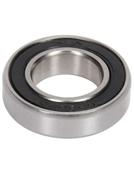 Kogellagers Elvedes 6902 2RS 15×28×7 mm - werkplaatsverpakking met 20 stuks in doos