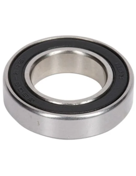 Kogellagers Elvedes 6903 2RS 17×30×7 mm - werkplaatsverpakking met 20 stuks in doos