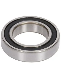 Kogellagers Elvedes 18307 2RS 18×30×7 mm - werkplaatsverpakking met 20 stuks in doos