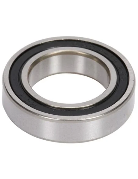 Kogellagers Elvedes 18307 2RS 18×30×7 mm - werkplaatsverpakking met 20 stuks in doos